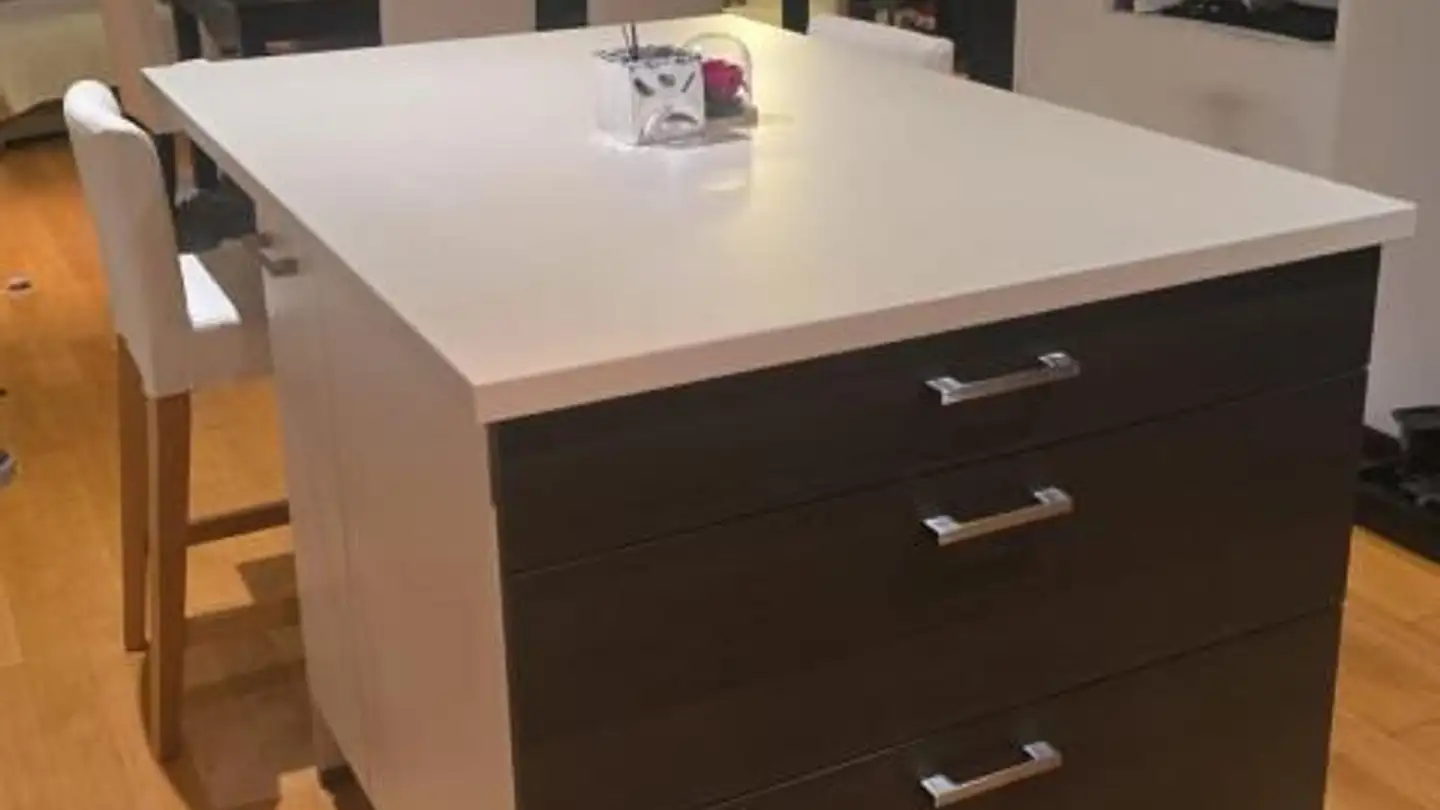 Loft in affitto - 1205 Genève - Foto 4