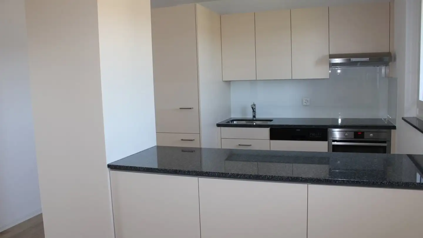 Appartamento in affitto - Hafnerweg 6, 5200 Brugg AG - Photo 4