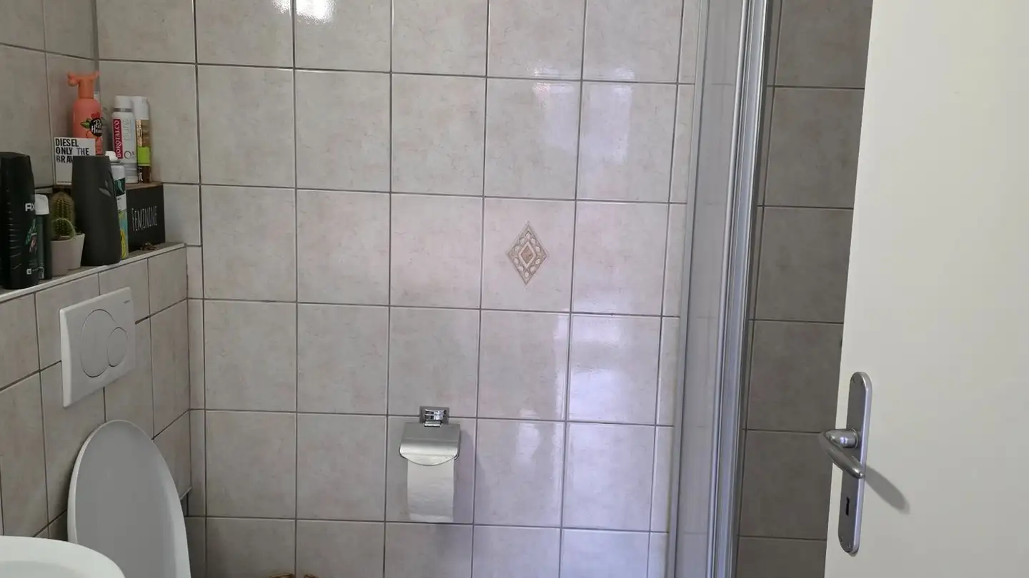 Appartamento in affitto - 1357 Lignerolle - Foto 2