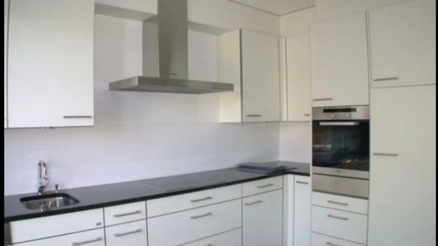 Apartment for rent - 3014 Bern - Photo 2