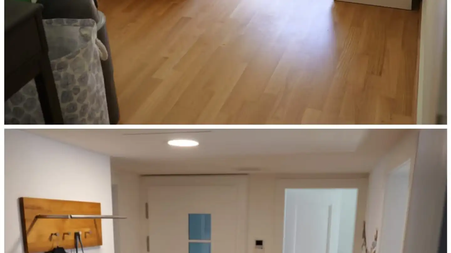 Appartamento in affitto - Dornacherstrasse 9, 6003 Luzern - Foto 4