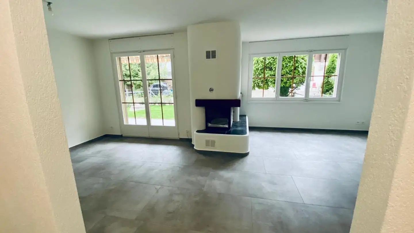 Appartamento in affitto - Vorstadtstrasse 78, 8953 Dietikon - Photo 4