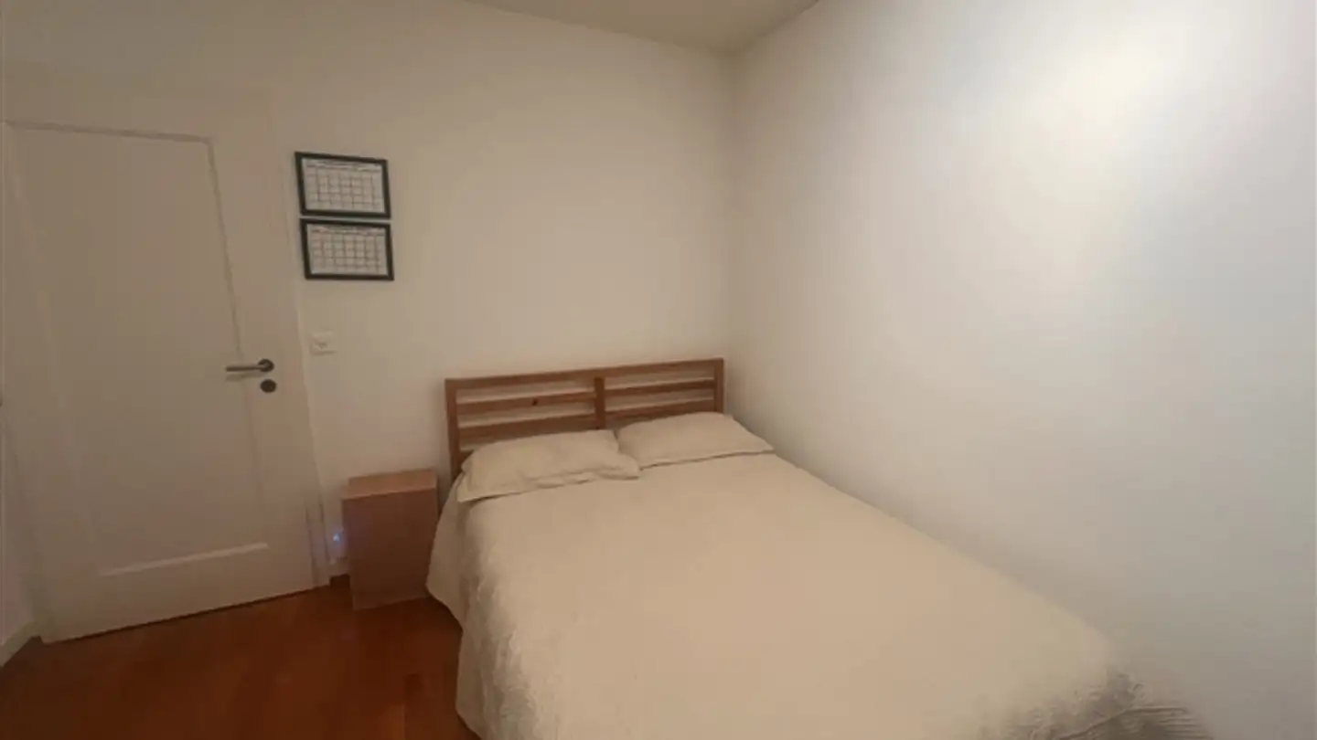 Apartment for rent - 3014 Bern - Photo 3