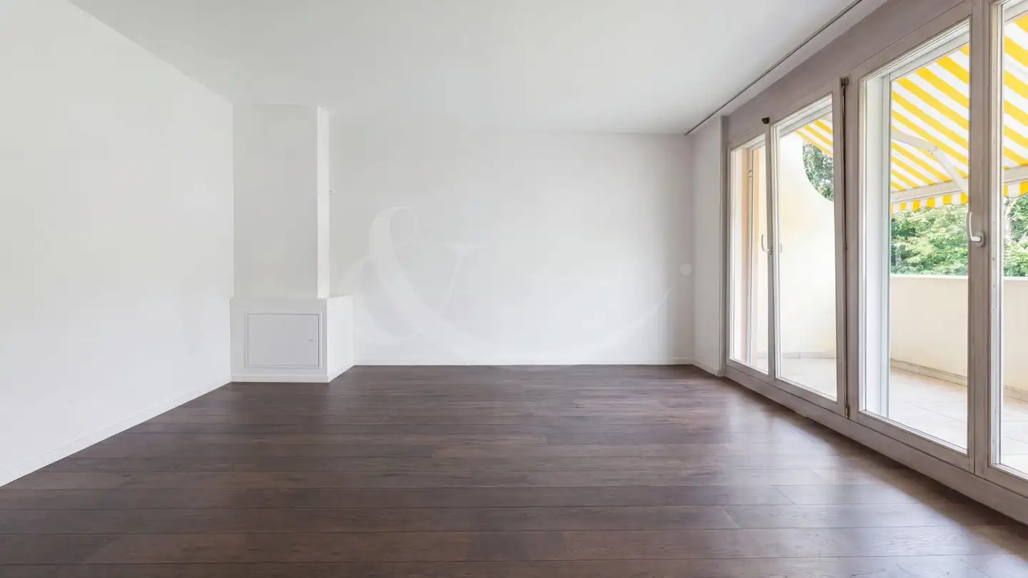 Duplex for sale - Rue De Chêne-Bougeries, 1224 Chêne-Bougeries - Photo 4