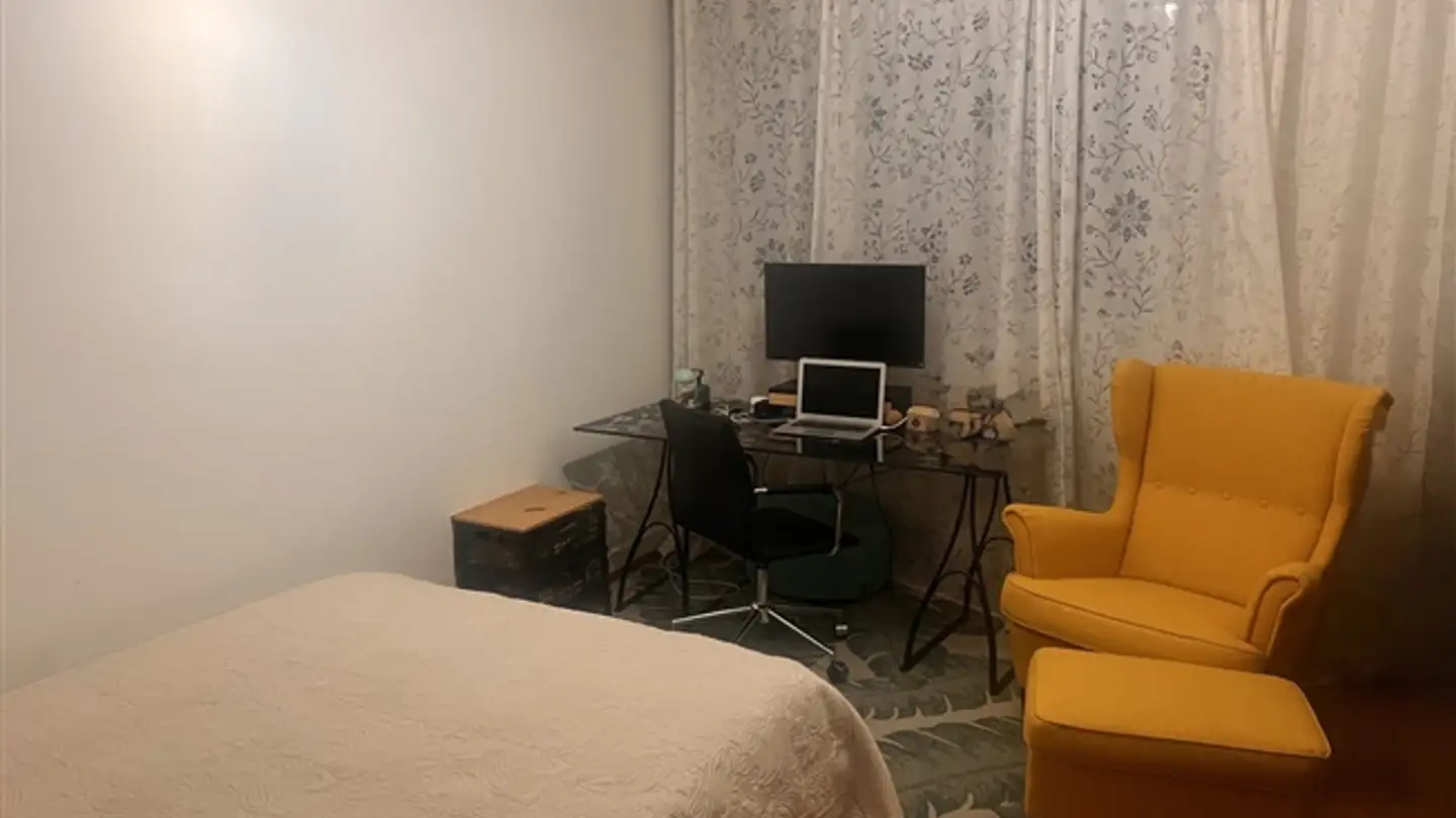 Apartment for rent - 3014 Bern - Photo 4