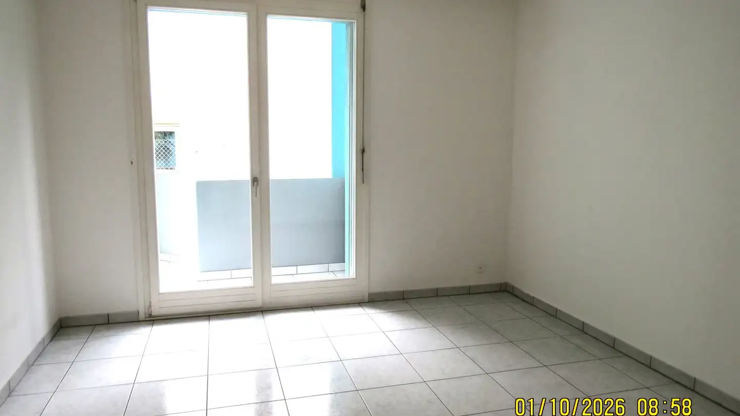 Stepped apartment for rent - Via Filagni 4, 6818 Melano - Photo 4