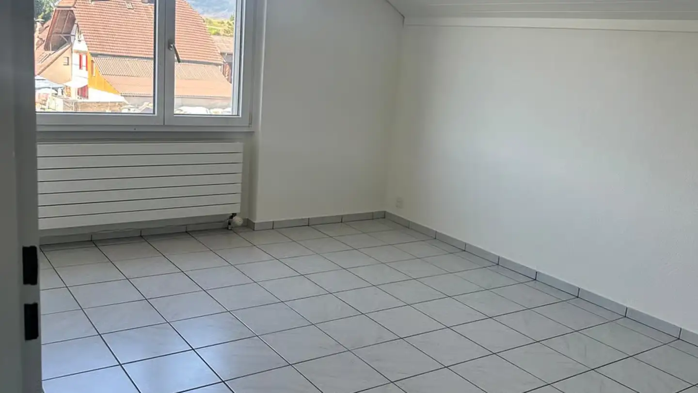 Wohnung mieten - Rosenweg 5, 2556 Schwadernau - Foto 4