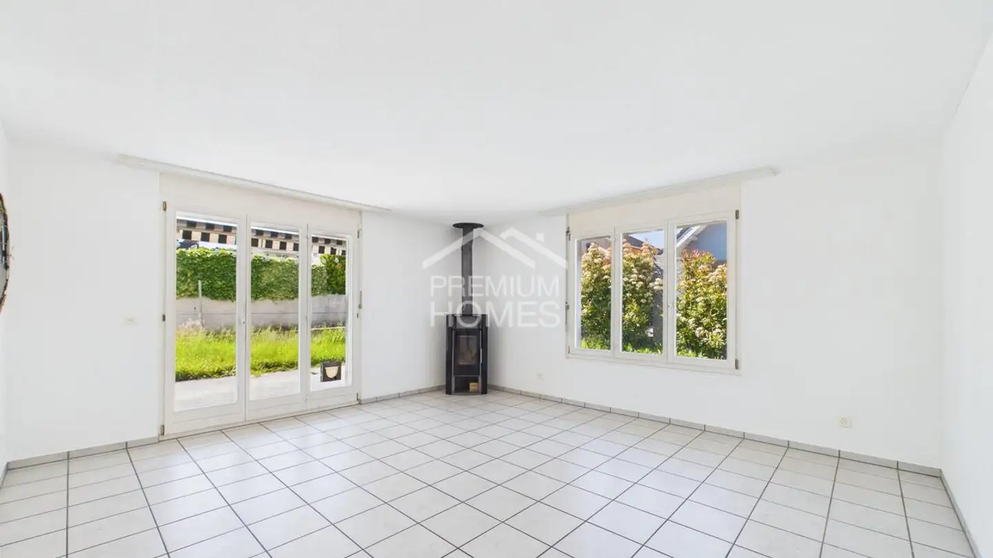 Single house for sale - 4617 Gunzgen - Photo 2