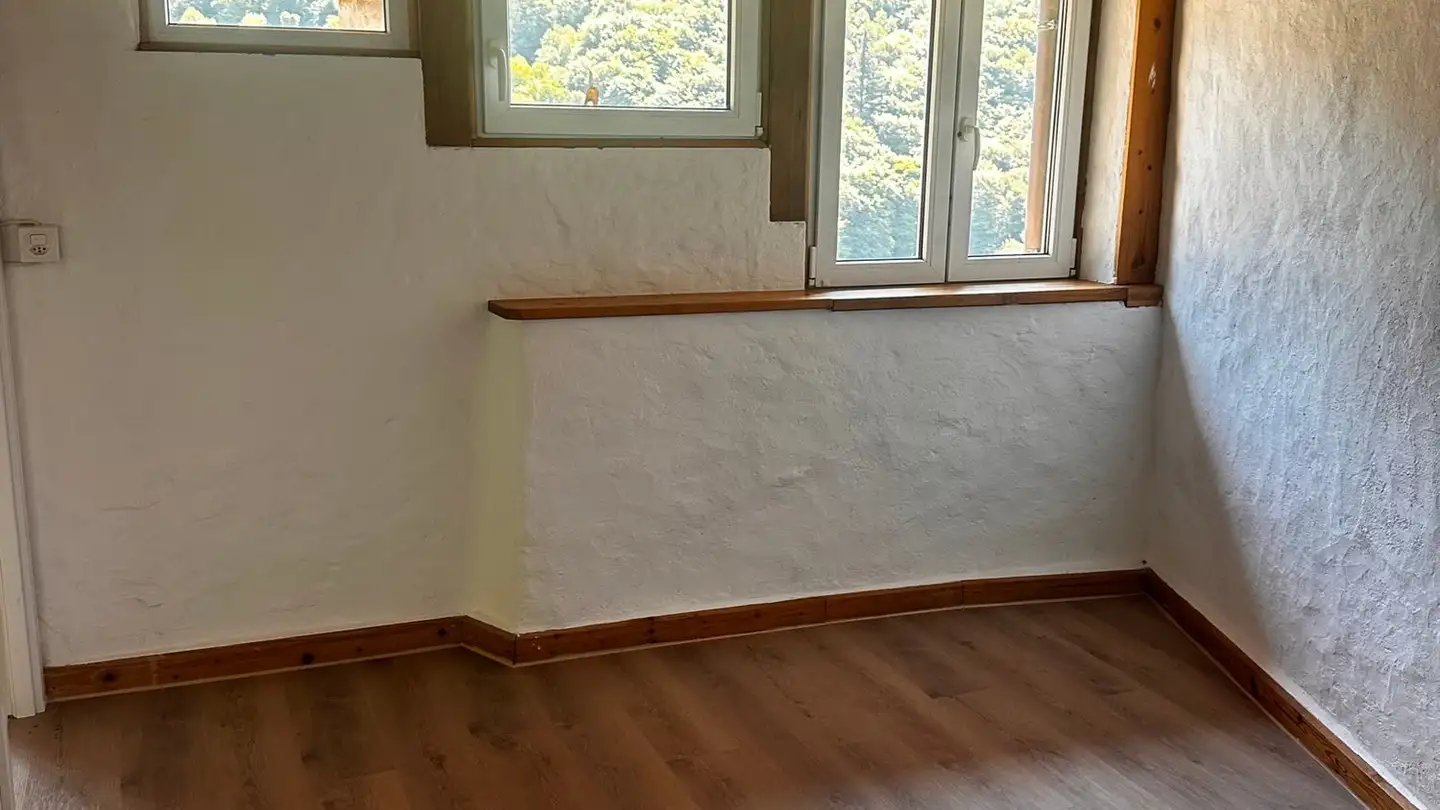 Wohnung mieten - Via Nucleo Paudo 9, 6582 Pianezzo - Foto 2