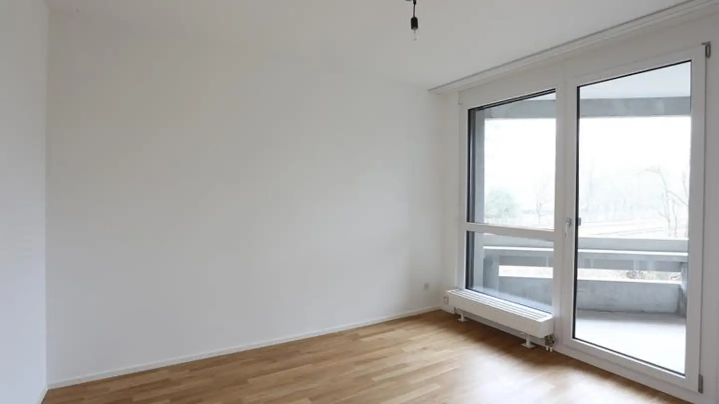 Apartment for rent - Fasanenstrasse 119, 4058 Basel - Photo 4