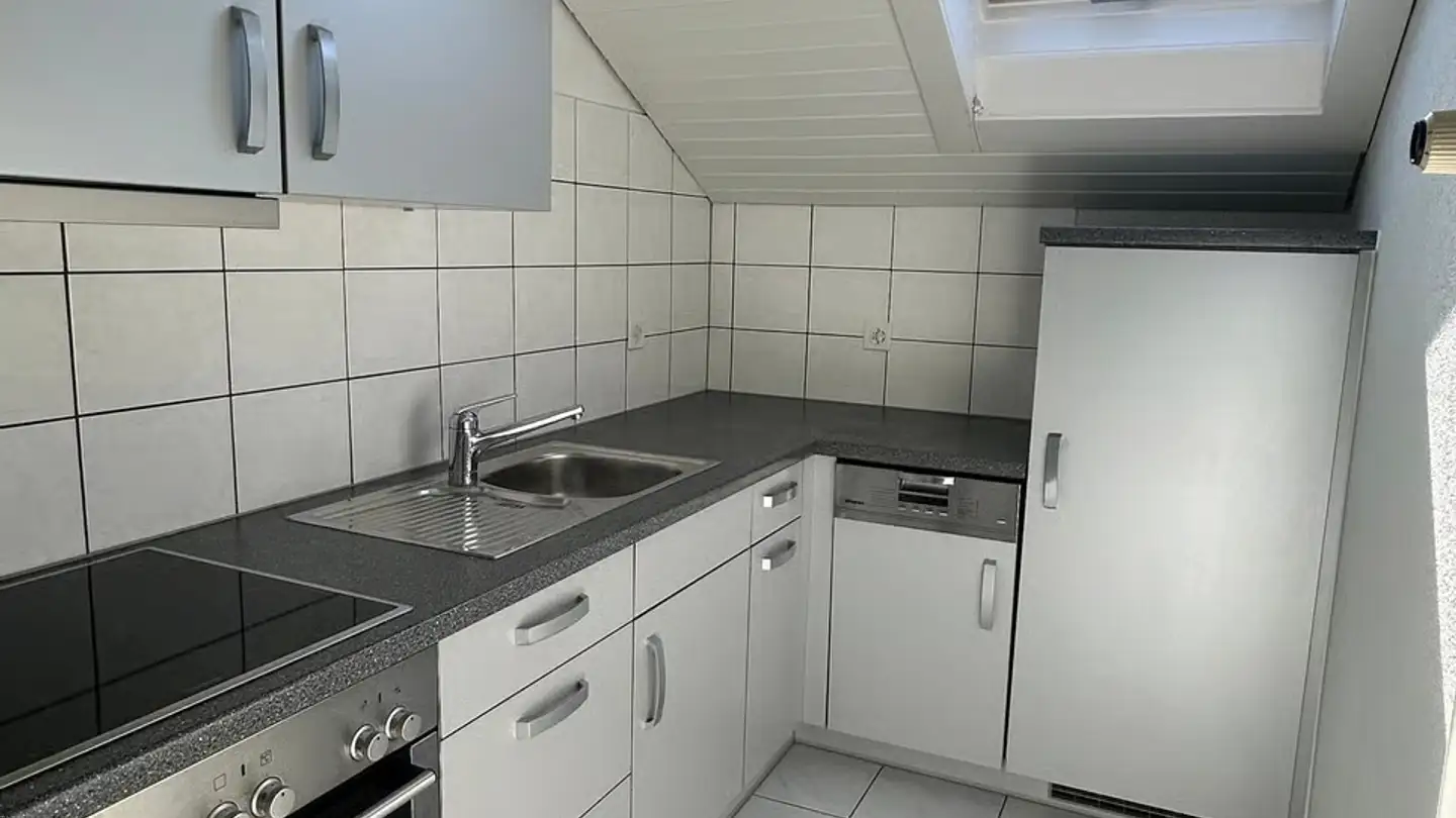 Wohnung mieten - Rosenweg 5, 2556 Schwadernau