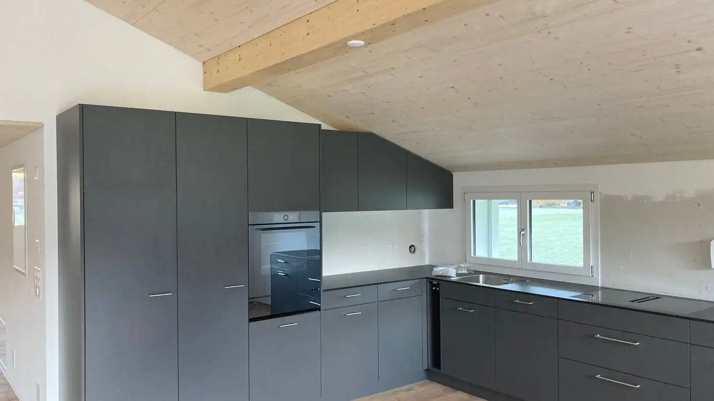 Wohnung mieten - Feldstrasse 34, 6468 Attinghausen