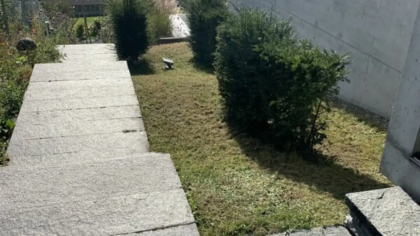 Single house for sale - 7320 Sargans - Photo 3