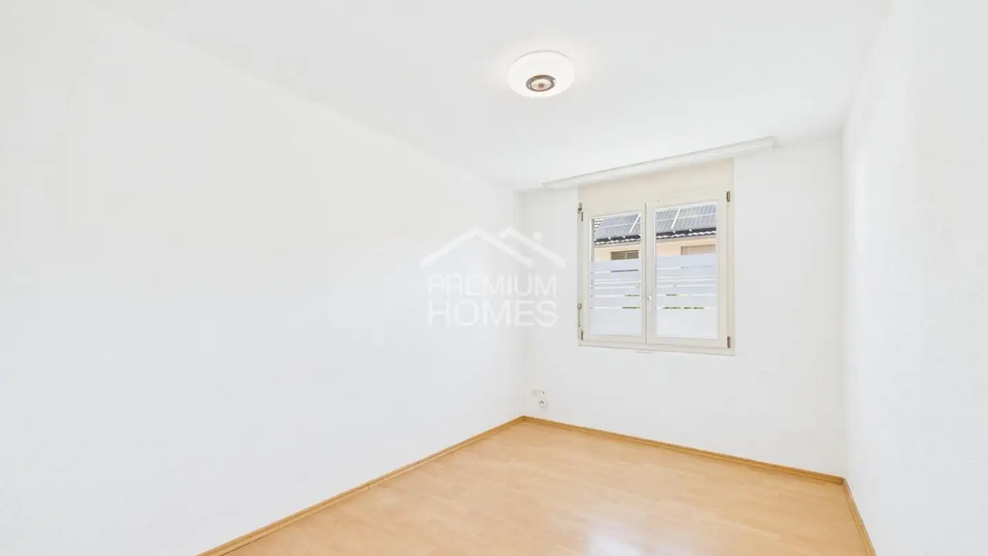 Single house for sale - 4617 Gunzgen - Photo 4
