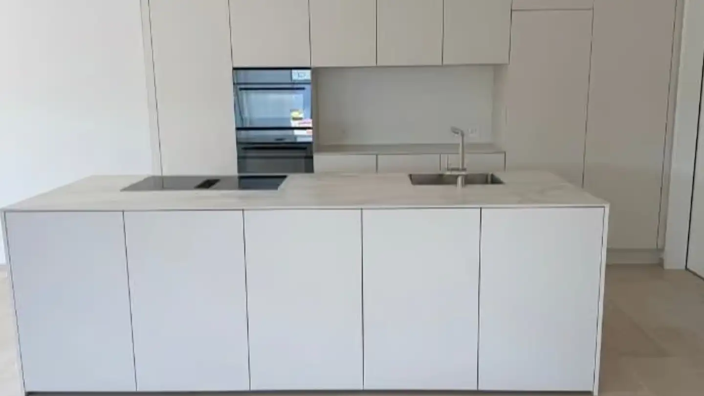 Appartamento in affitto - 8805 Richterswil - Foto 2