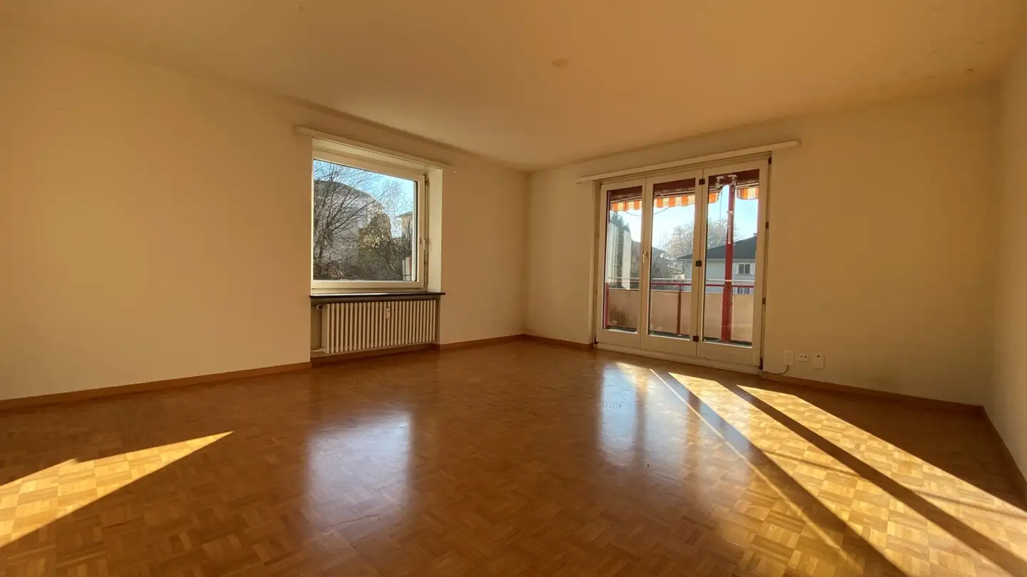 Appartamento in affitto - Chapfwiesenstrasse 10, 8712 Stäfa - Foto 2