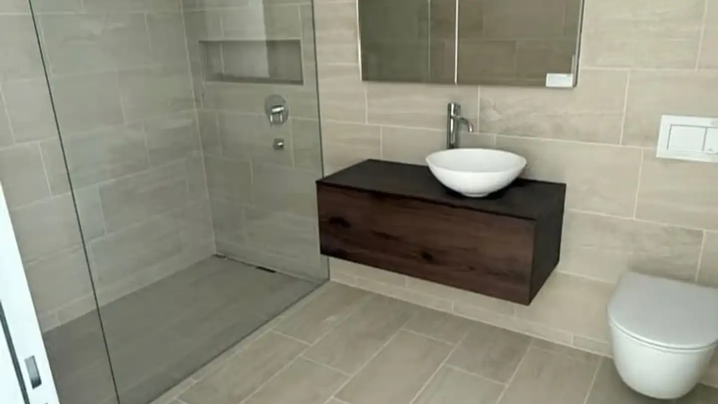Appartamento in affitto - 8805 Richterswil - Foto 4