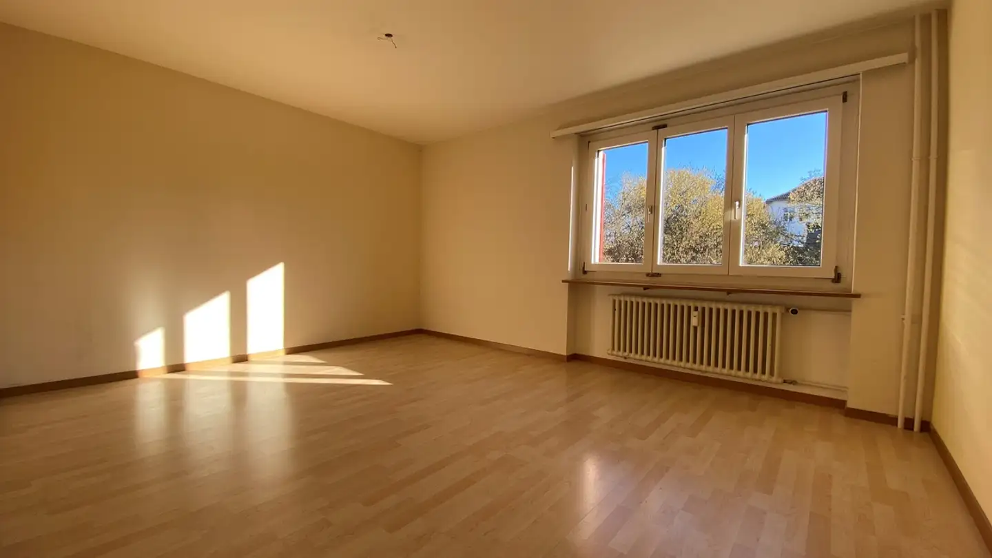 Appartamento in affitto - Chapfwiesenstrasse 10, 8712 Stäfa - Foto 3