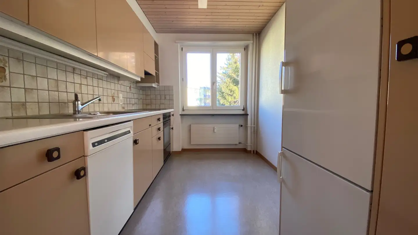 Appartamento in affitto - Chapfwiesenstrasse 10, 8712 Stäfa - Foto 4