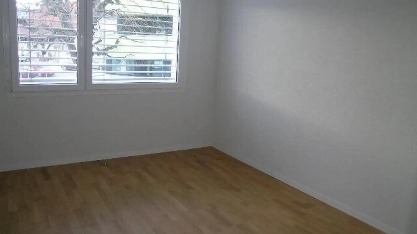 Appartamento in affitto - Herzogstrasse 3b, 5000 Aarau - Foto 3