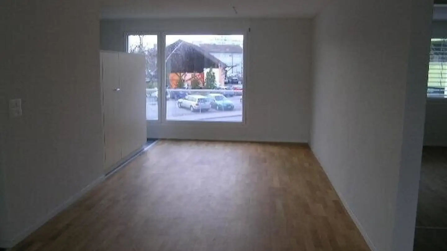 Appartamento in affitto - Herzogstrasse 3b, 5000 Aarau - Foto 4