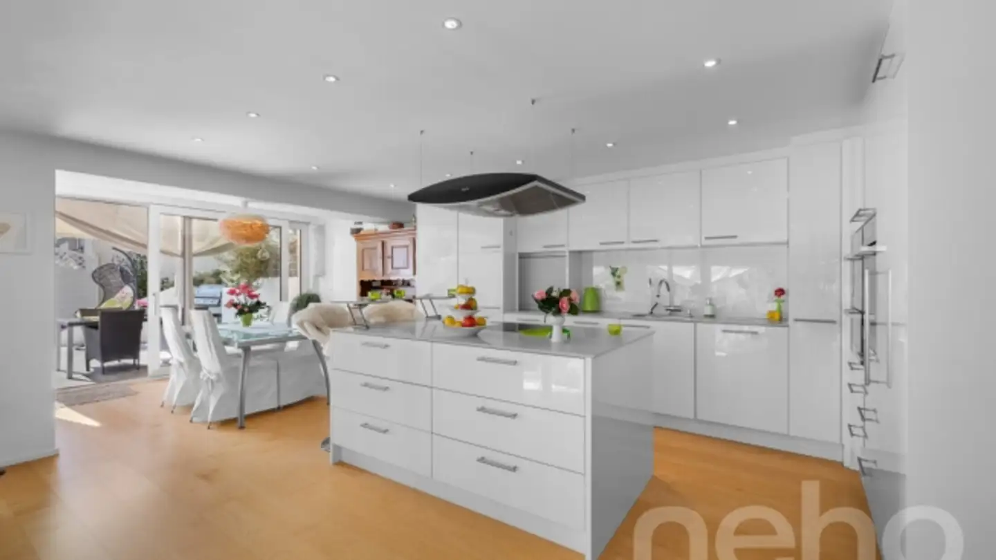 Residential building for sale - 4132 Muttenz - Photo 2