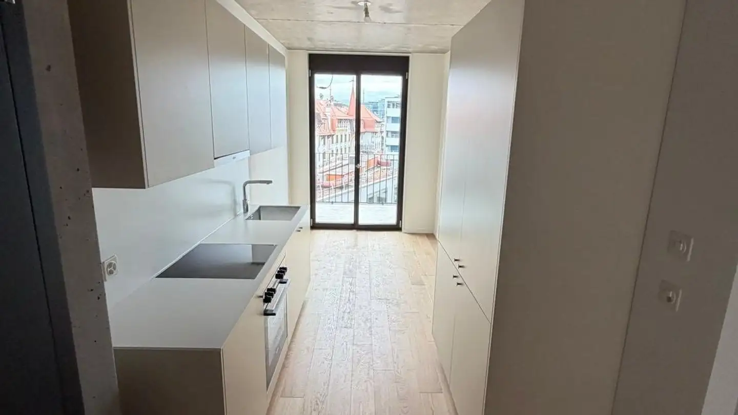 Appartement à louer - 1227 Carouge GE - Photo 2