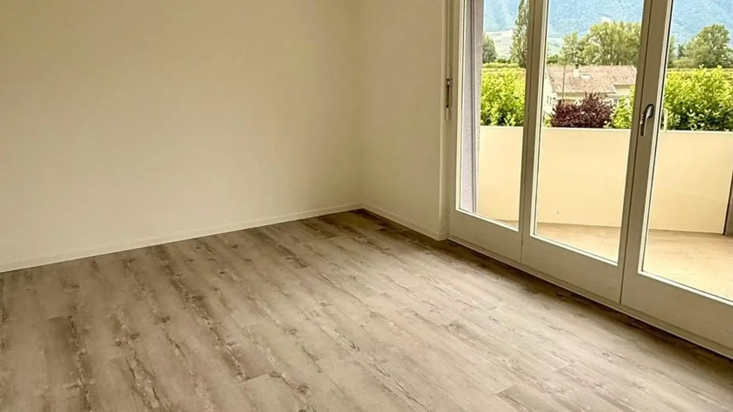 Appartement à louer - Rue Du Stade 46, 1926 Fully - Photo 3
