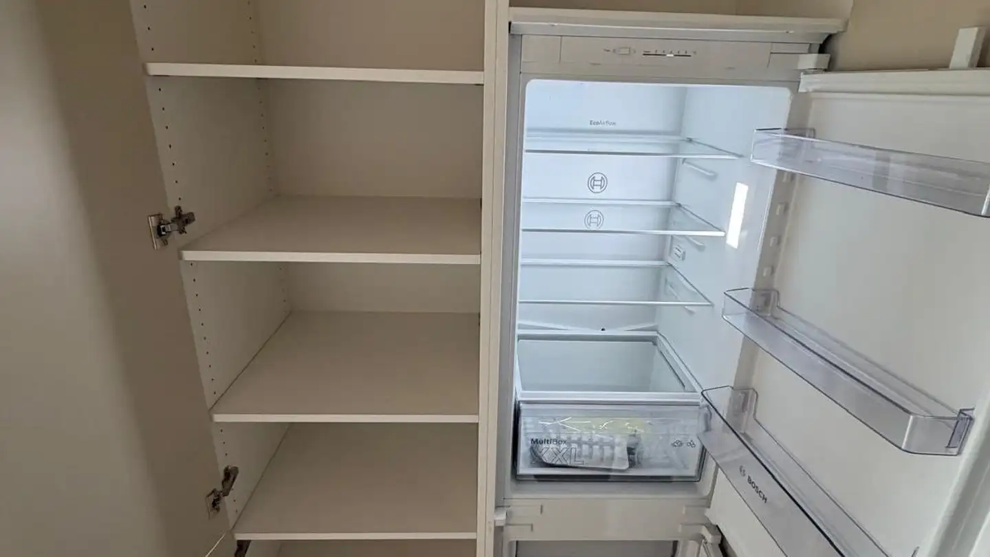 Appartement à louer - 1227 Carouge GE - Photo 3