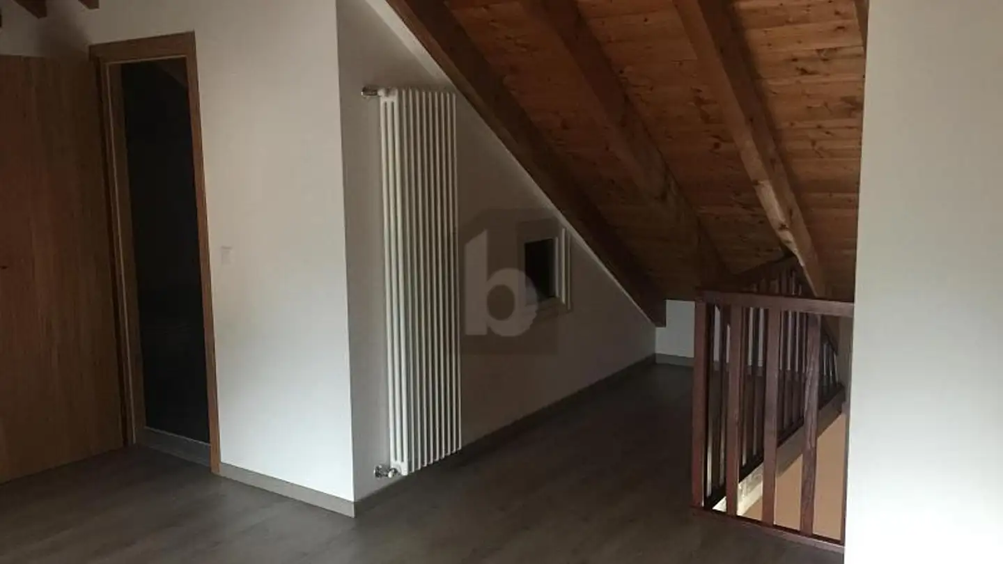 Apartment for rent - 6534 S. Vittore - Photo 2