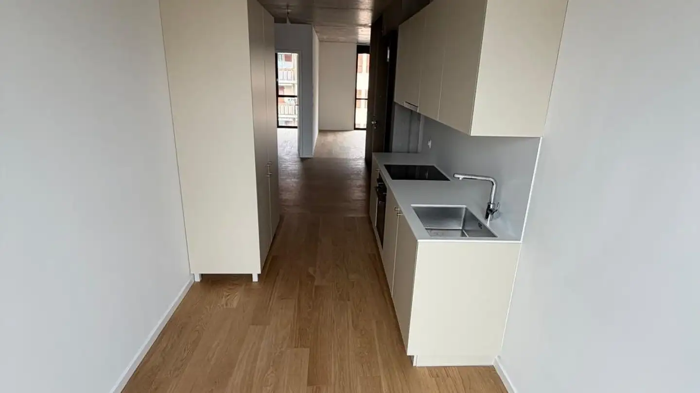 Appartement à louer - 1227 Carouge GE - Photo 4