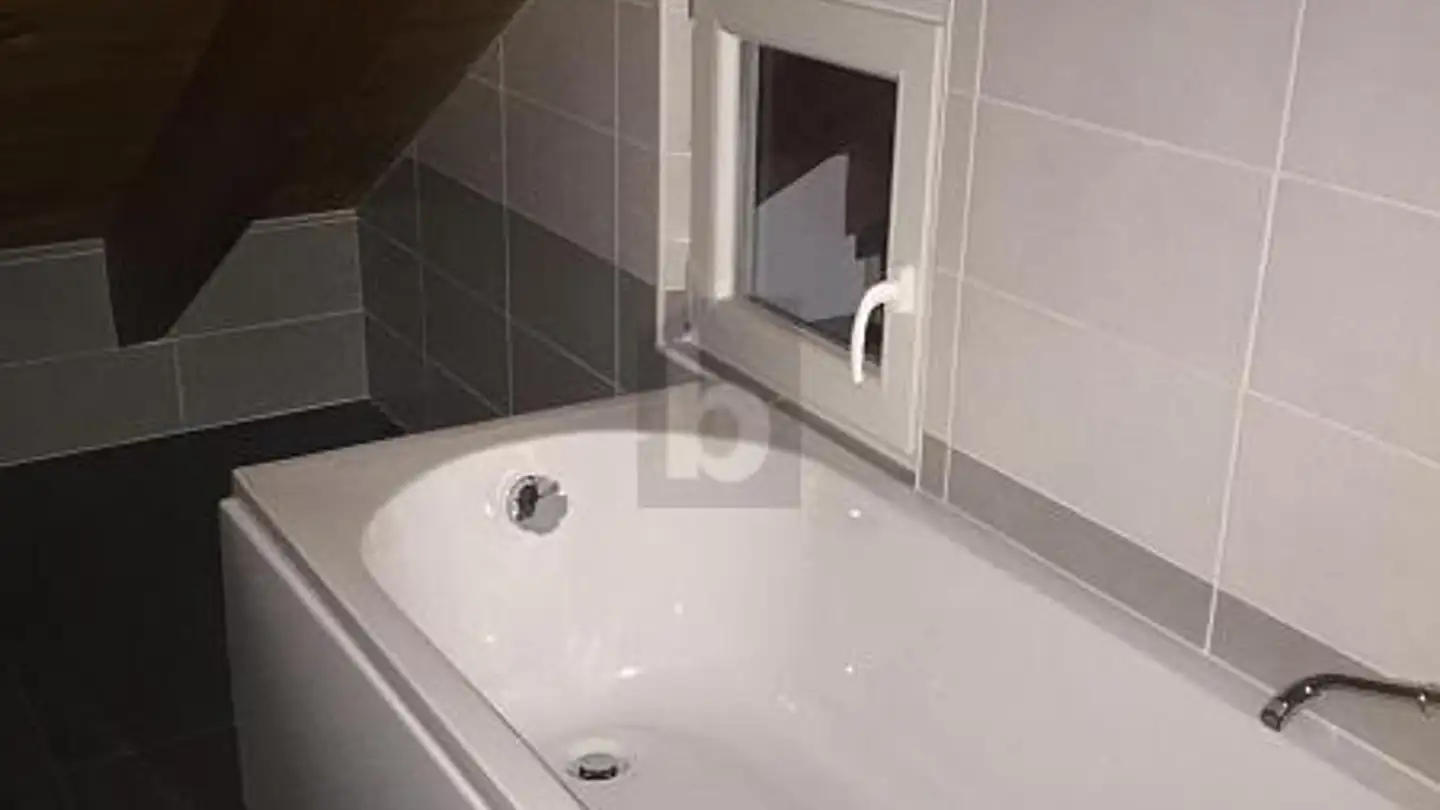 Apartment for rent - 6534 S. Vittore - Photo 3