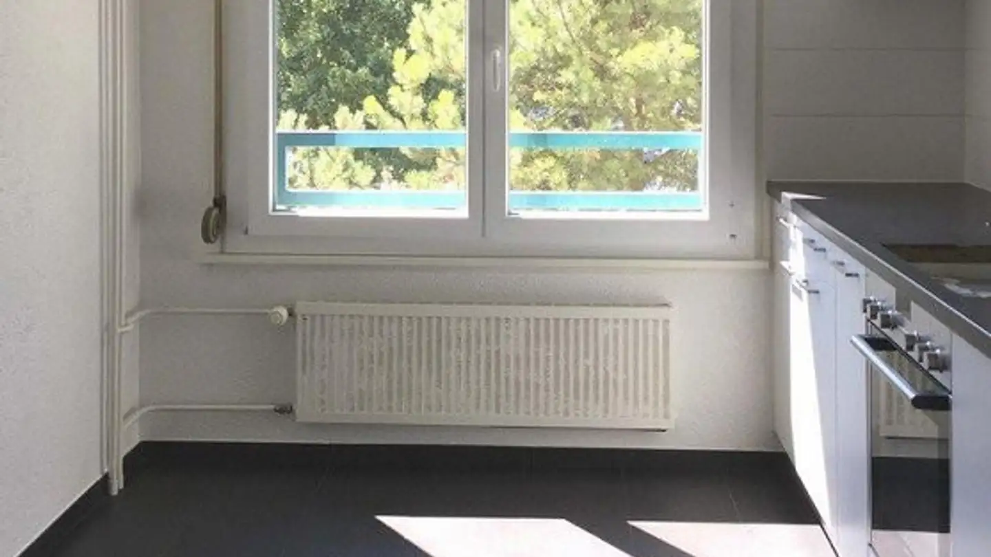 Wohnung mieten - Bernex En Combes 14, 1233 Bernex - Foto 3