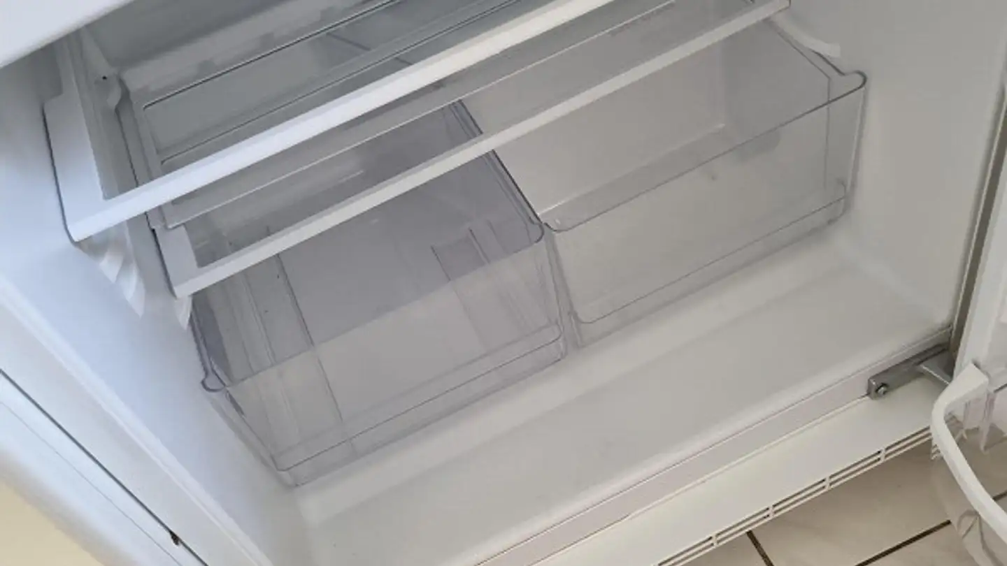 Möblierte Wohnung mieten - Sankt Niklausengasse, 6010 Kriens - Foto 2