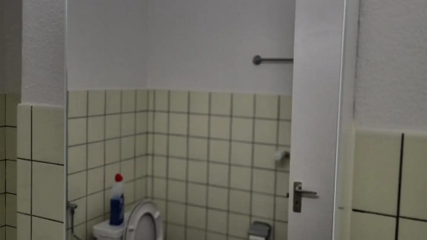 Möblierte Wohnung mieten - Sankt Niklausengasse, 6010 Kriens - Foto 3