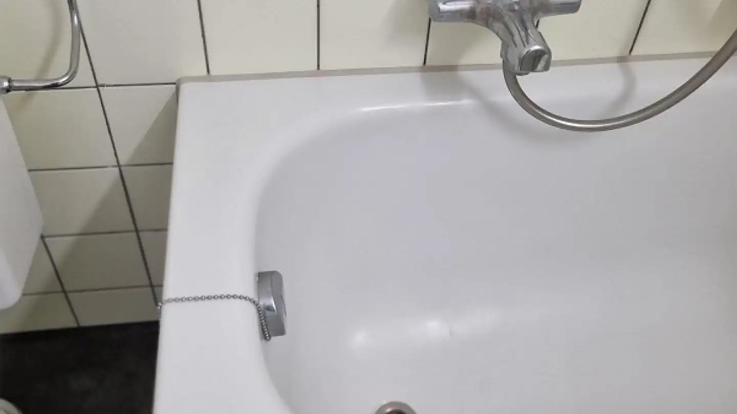 Möblierte Wohnung mieten - Sankt Niklausengasse, 6010 Kriens - Foto 4