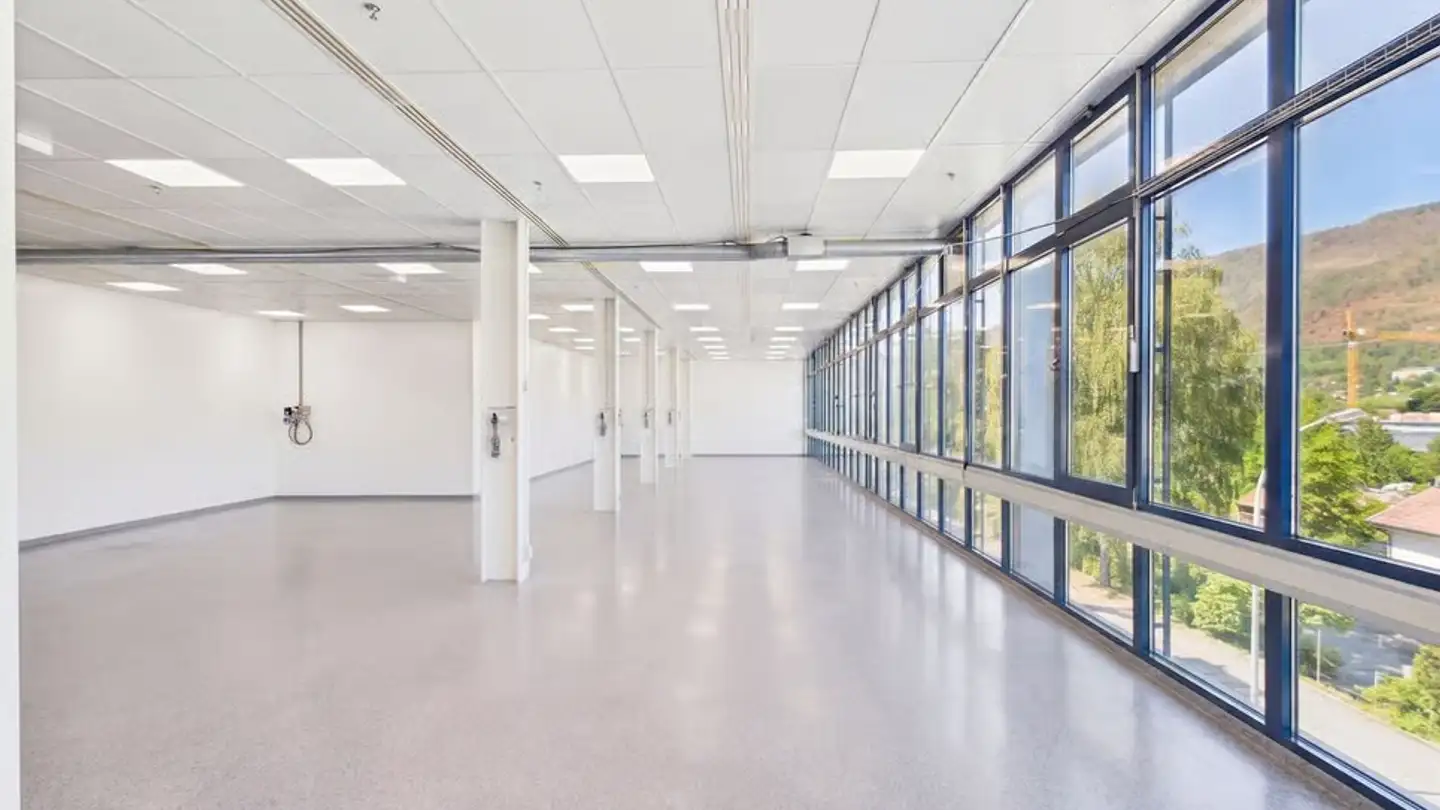 Commercial for sale - 2542 Pieterlen - Photo 4
