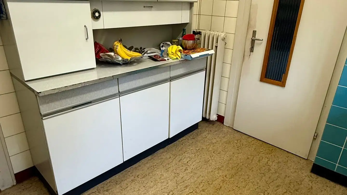 Wohnung mieten - Winzerstrasse 35, 8049 Zürich - Foto 4