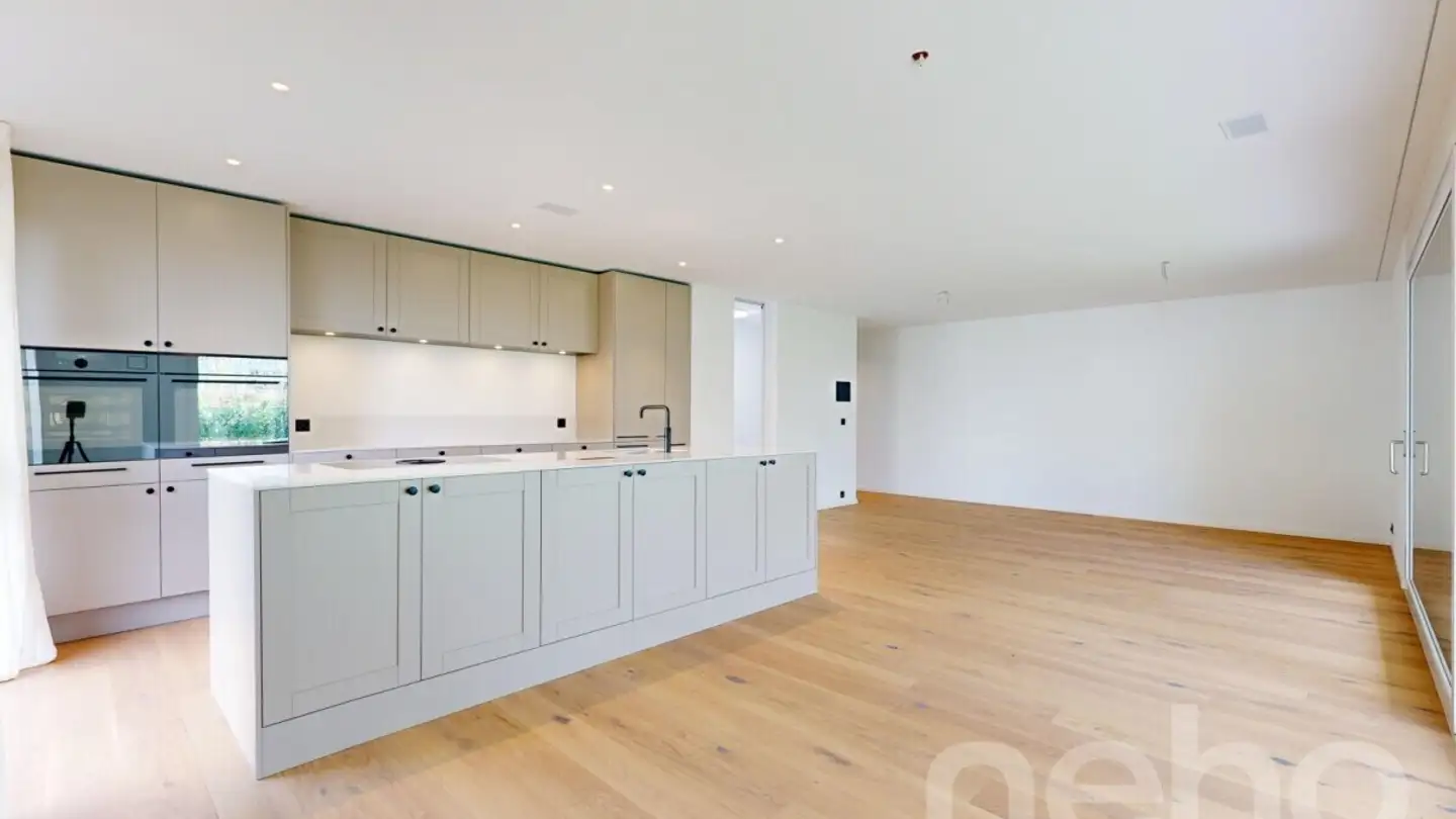 Apartment for sale - 8610 Uster - Photo 3