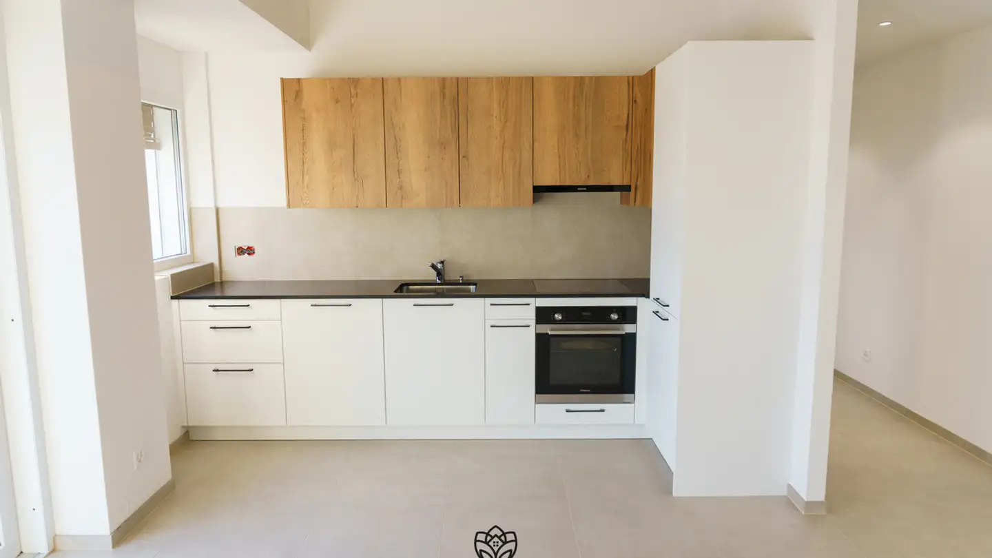 Appartamento in vendita - Rue De La Gare, 2206 Les Geneveys-sur-Coffrane - Foto 4