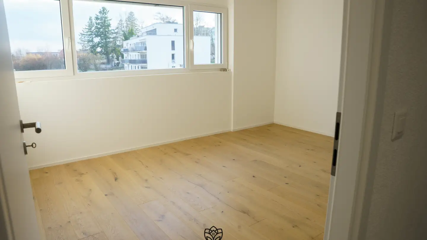 Appartamento in vendita - Rue De La Gare, 2206 Les Geneveys-sur-Coffrane - Foto 3