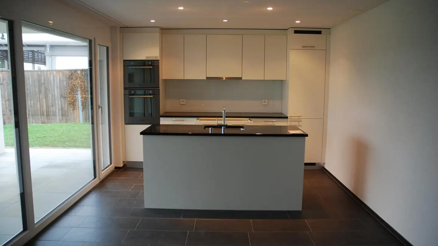 Appartamento in affitto - Carl-Spitteler-Strasse 2, 8590 Romanshorn - Foto 3