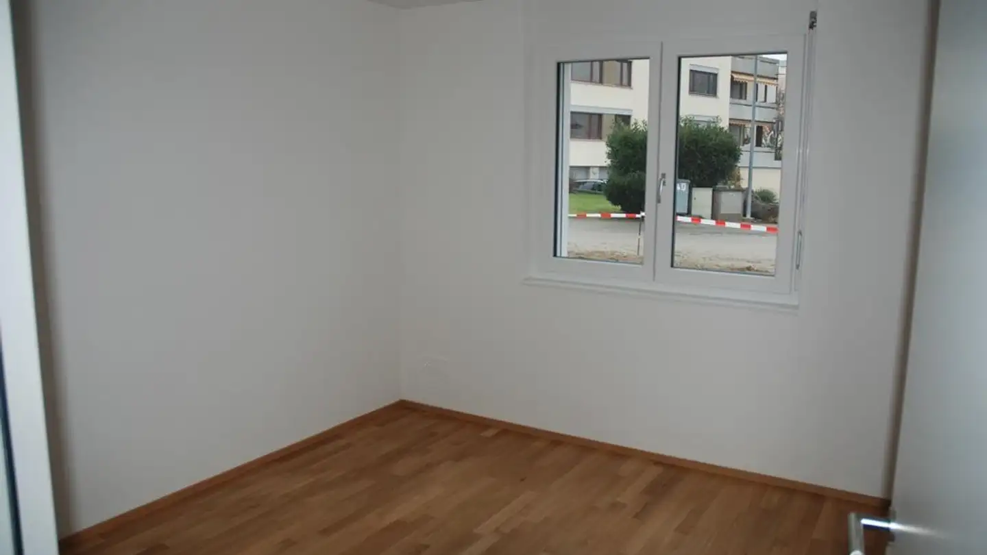 Appartamento in affitto - Carl-Spitteler-Strasse 2, 8590 Romanshorn - Foto 4