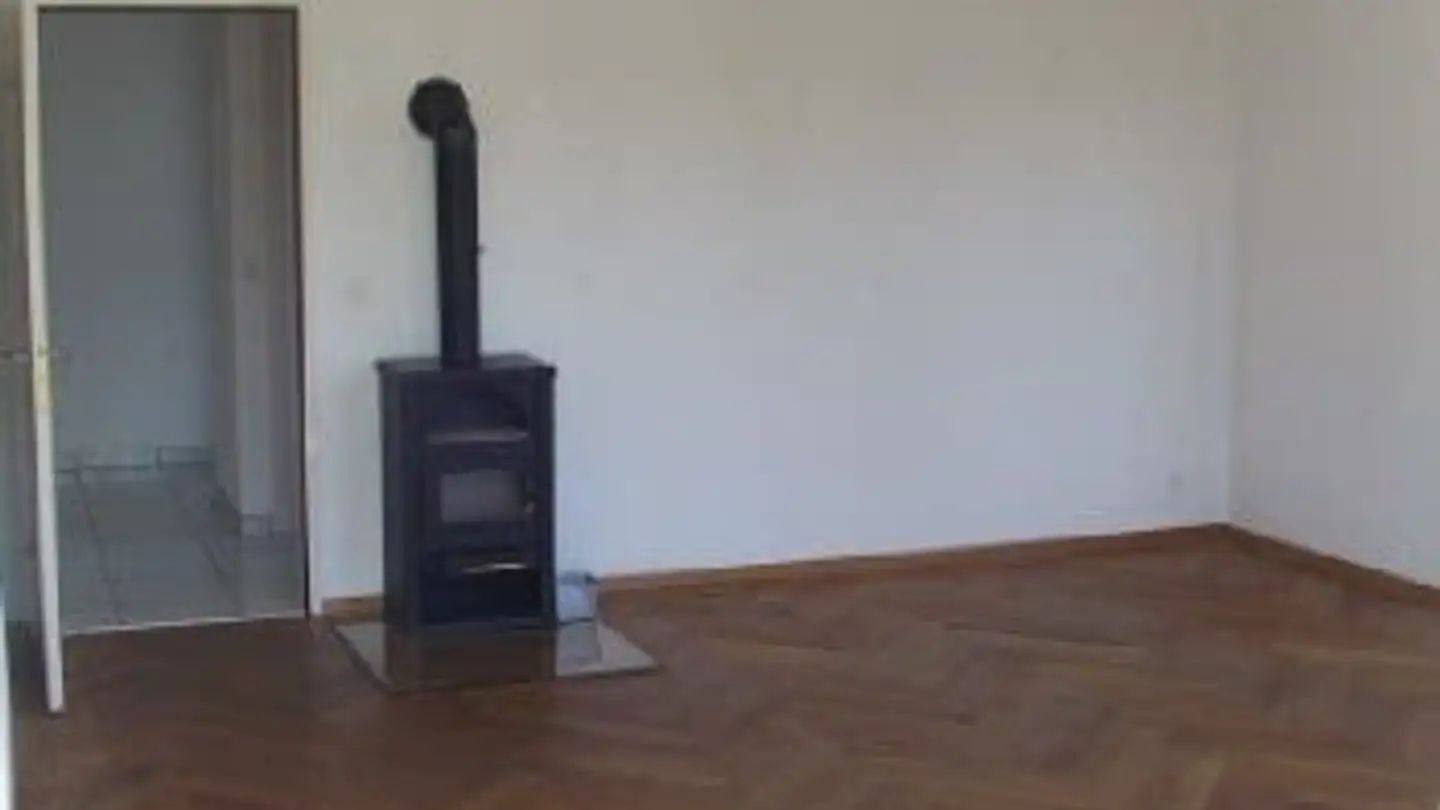 Apartment for rent - Weissensteinstrasse 32, 3008 Bern - Photo 2
