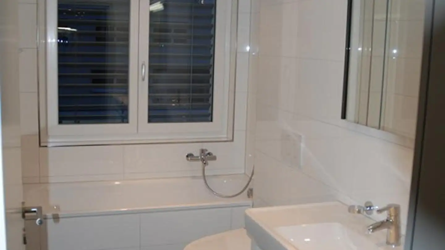 Wohnung mieten - Carl-Spitteler-Strasse 4, 8590 Romanshorn - Foto 3
