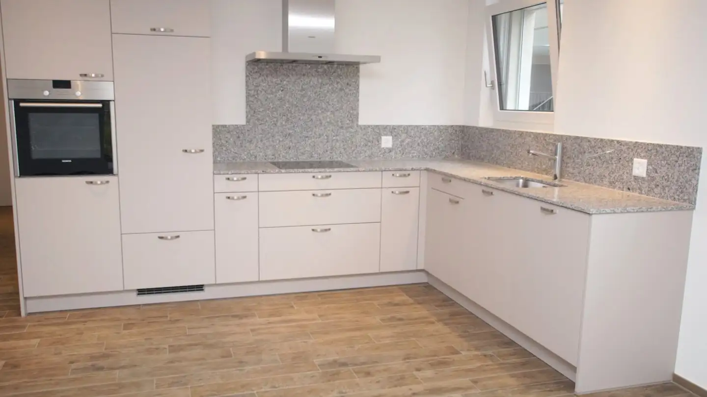 Wohnung mieten - Schulhausstrasse 13, 5113 Holderbank AG - Foto 3