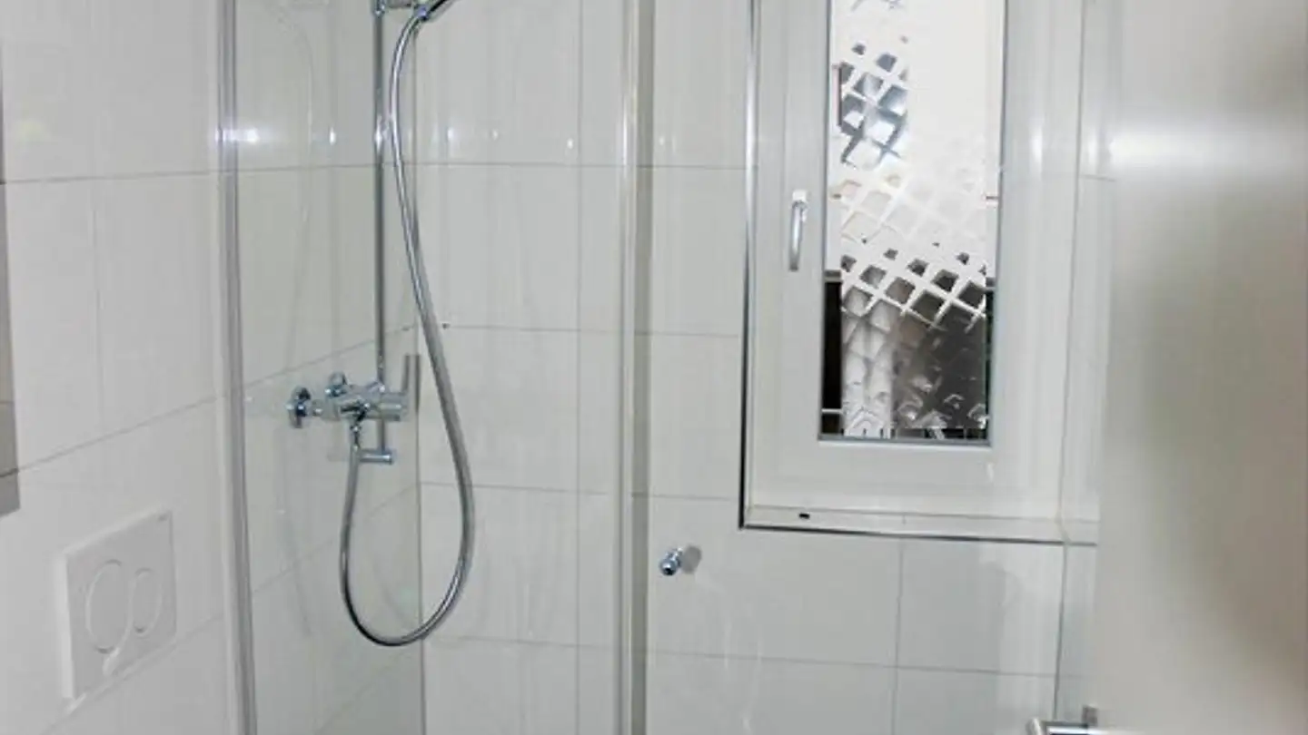Wohnung mieten - Carl-Spitteler-Strasse 4, 8590 Romanshorn - Foto 4