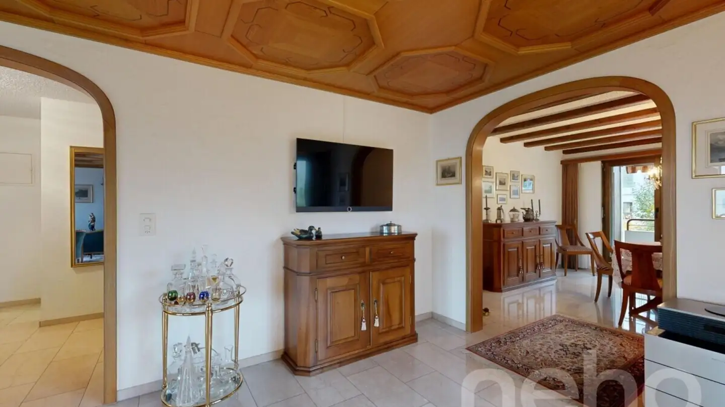 Appartamento in vendita - 8852 Altendorf - Photo 4