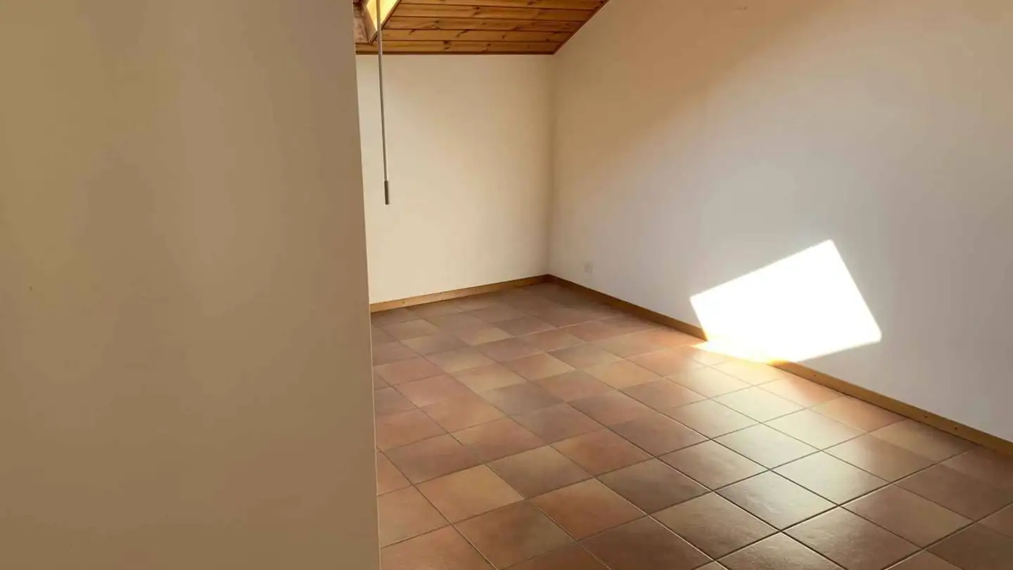 Wohnung mieten - Rue Des Fontaines 4, 1352 Agiez - Foto 4