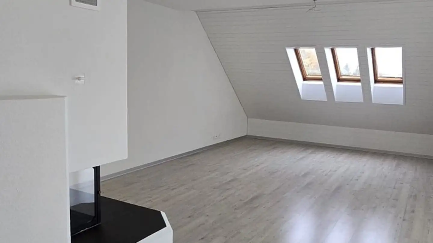 Apartment for rent - Rietgrabenstrasse 10, 8152 Opfikon